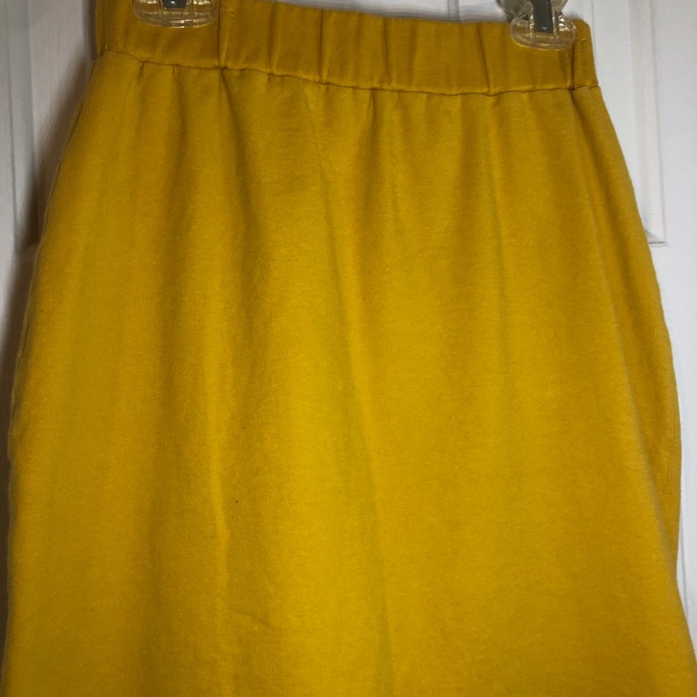 SOLD - Picture 2 of 6